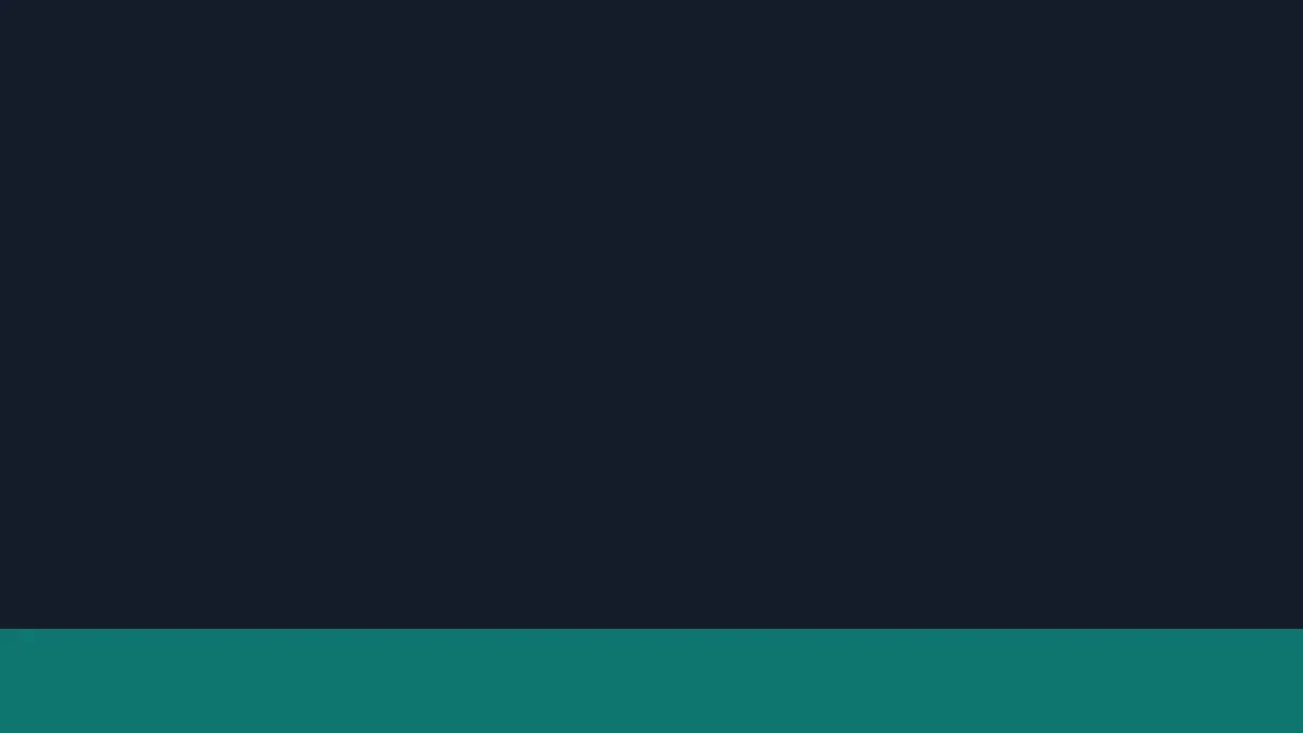 Interface do jogo Wrappin' More Gold com tema egípcio