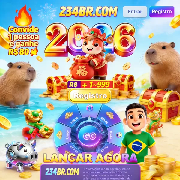 234BR Maxwin Pola Gacor Hari Ini
