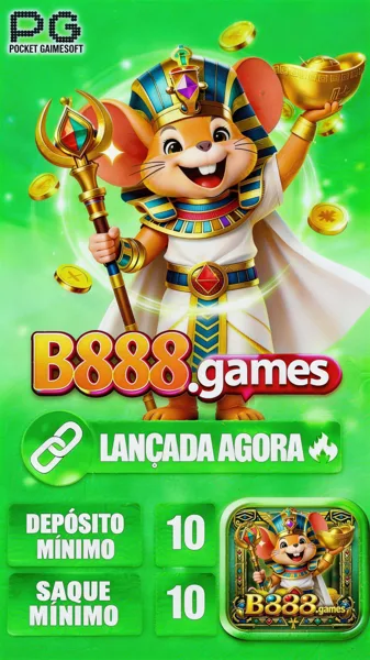 B888 APK Download Versi Terbaru