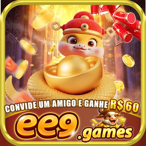 EE9 Bonus Member Baru 100%